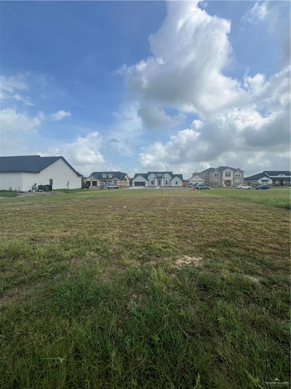 9849 Heights, Harlingen, Texas image 3