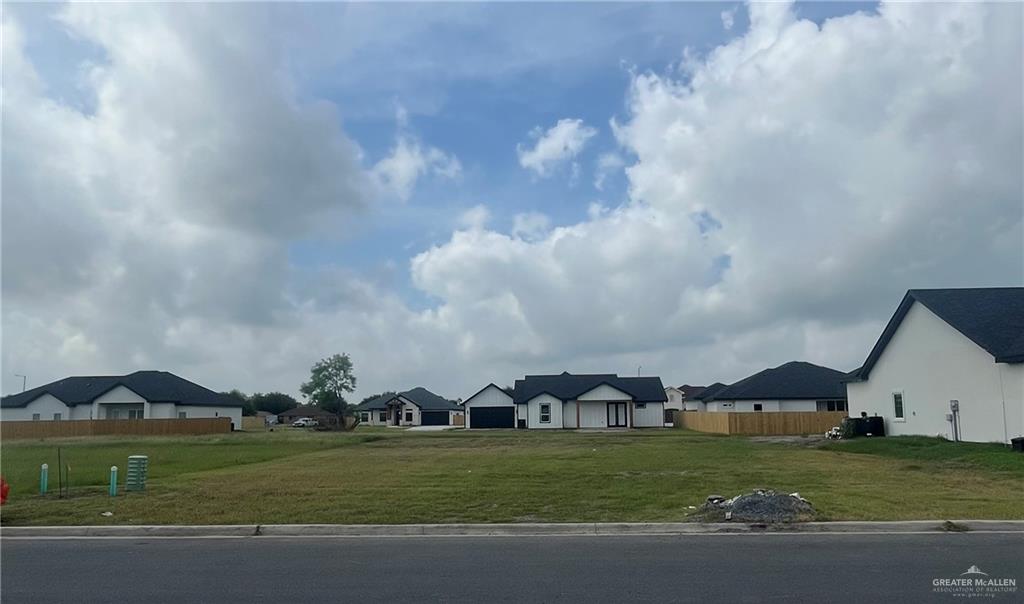 9849 Heights, Harlingen, Texas image 1