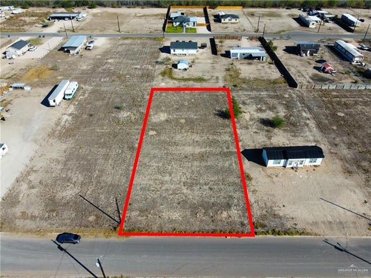 2755 LA MACETA ST, PENITAS, TX 78576 - Image 084cb32e1758bb3f6f3e0995bcf4c021/2706204660
