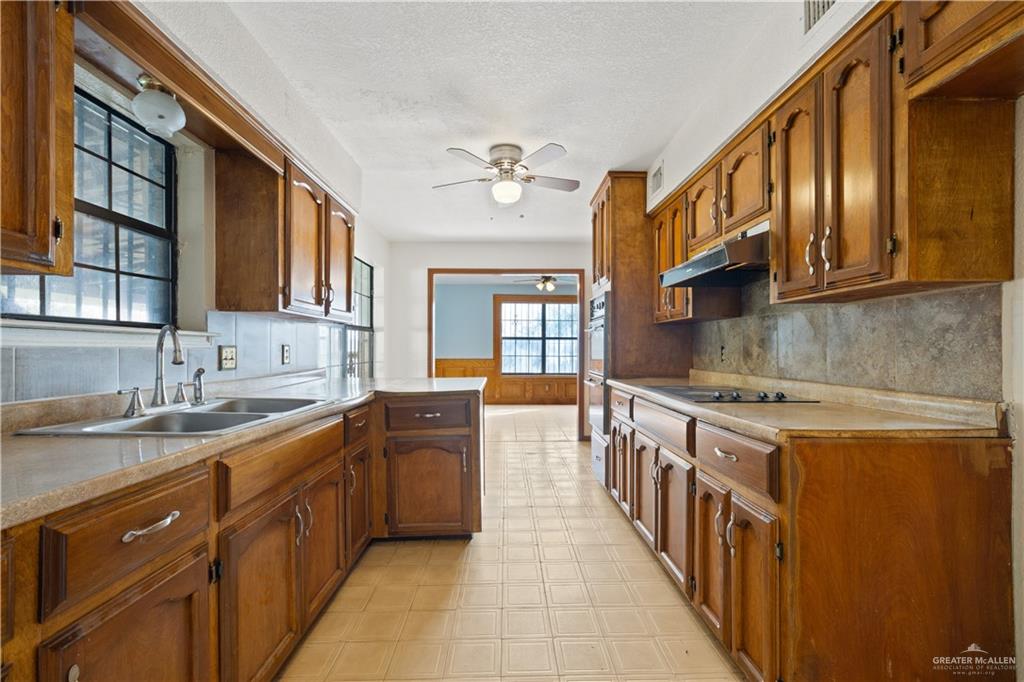 3401 Del Norte Drive, Mission, Texas image 9