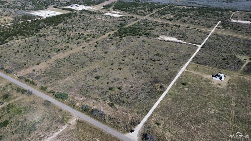 TR-29-2 TBD Cr 408, Premont, Texas image 12