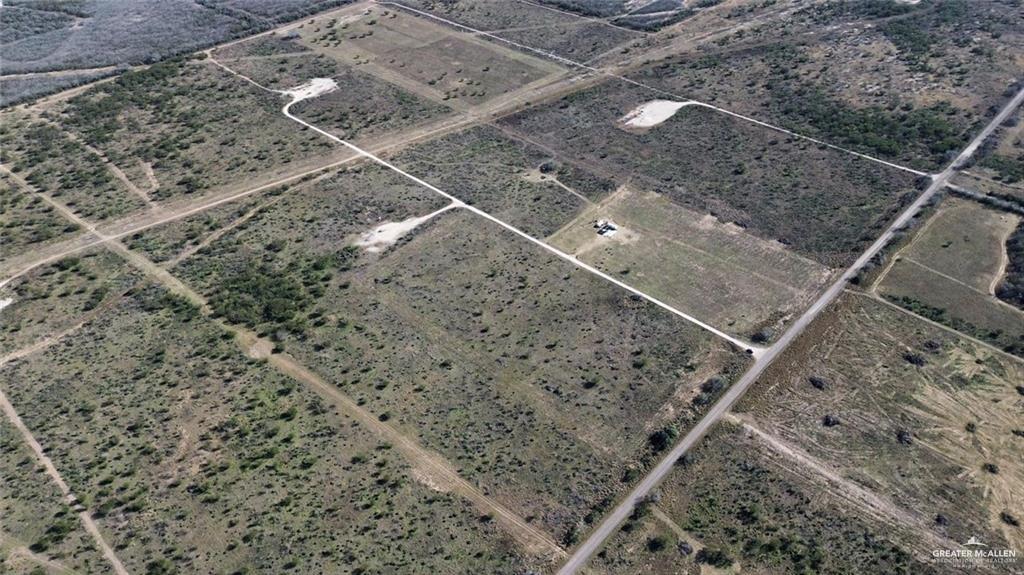 TR-29-2 TBD Cr 408, Premont, Texas image 11