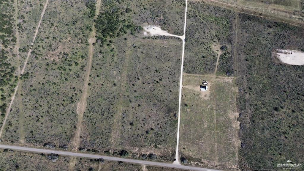 TR-29-2 TBD Cr 408, Premont, Texas image 9