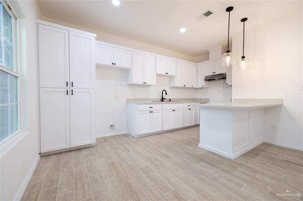 7200 S San Pedro Street, Pharr, Texas image 3