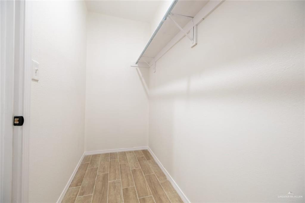 7200 S San Pedro Street, Pharr, Texas image 10