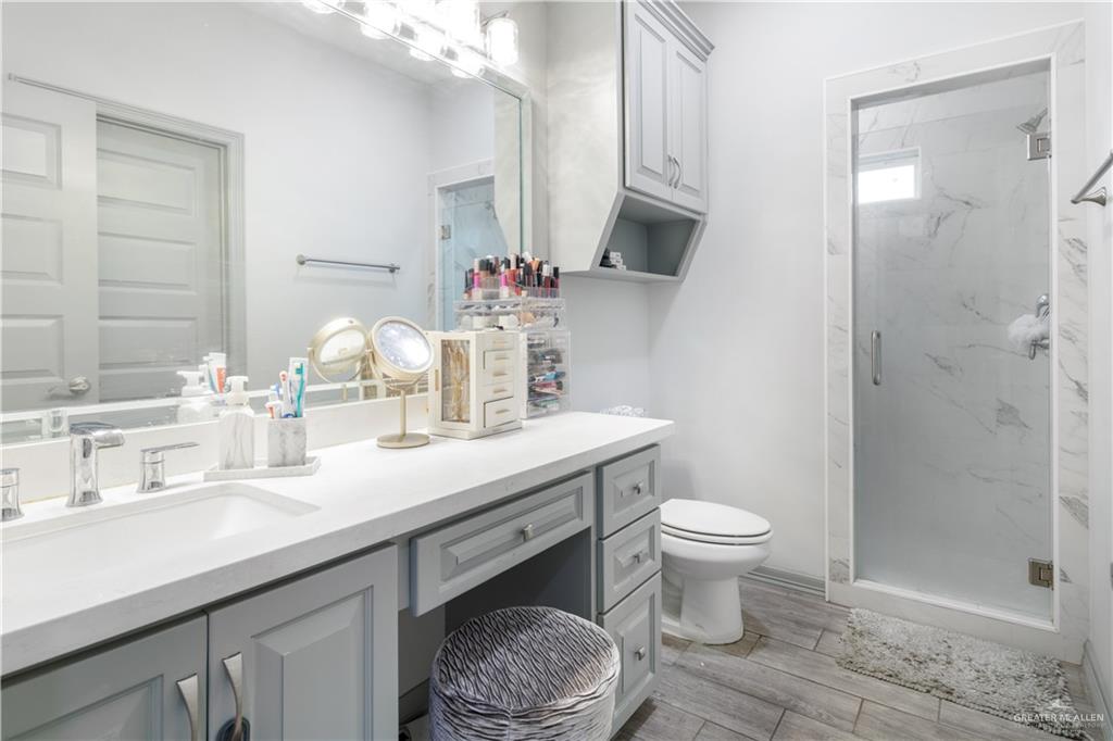 705 New Orleans Circle, Pharr, Texas image 26