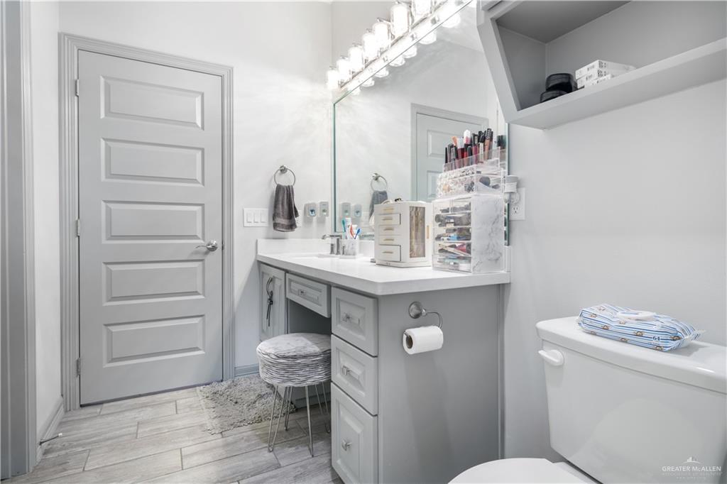705 New Orleans Circle, Pharr, Texas image 14