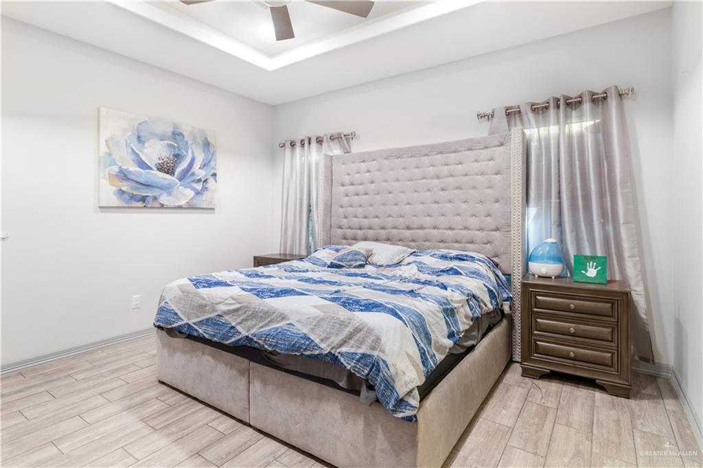 705 New Orleans Circle, Pharr, Texas image 19