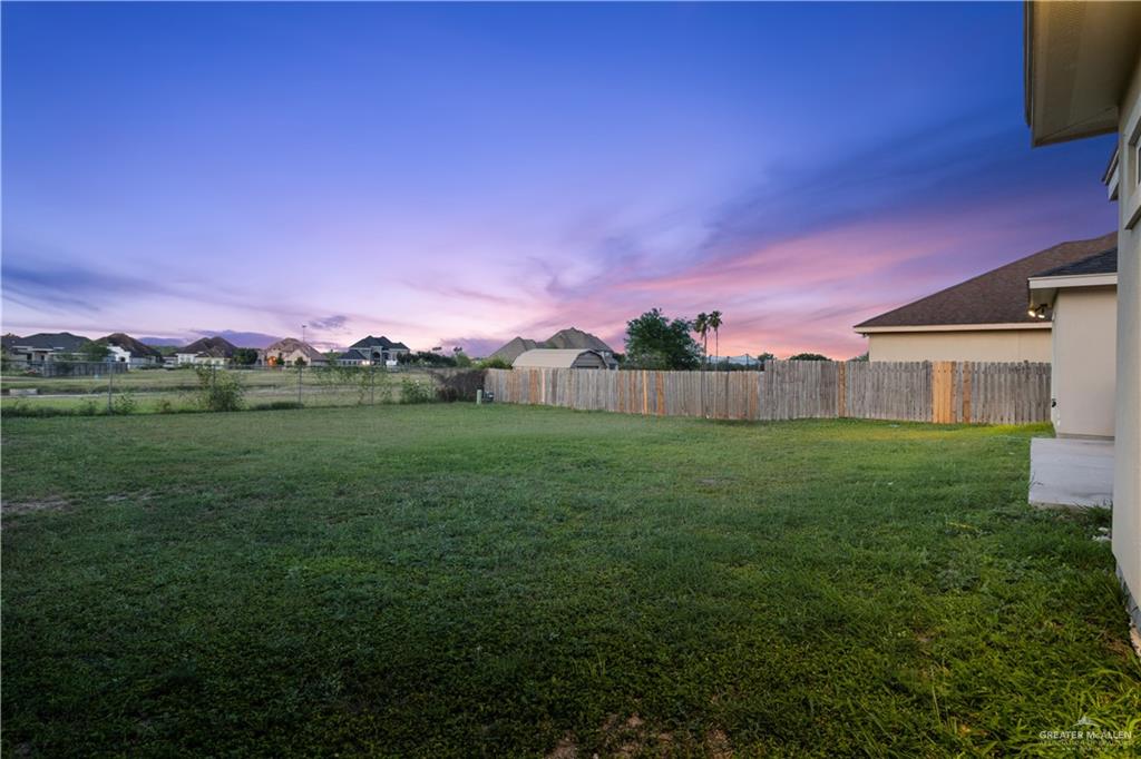 705 New Orleans Circle, Pharr, Texas image 35