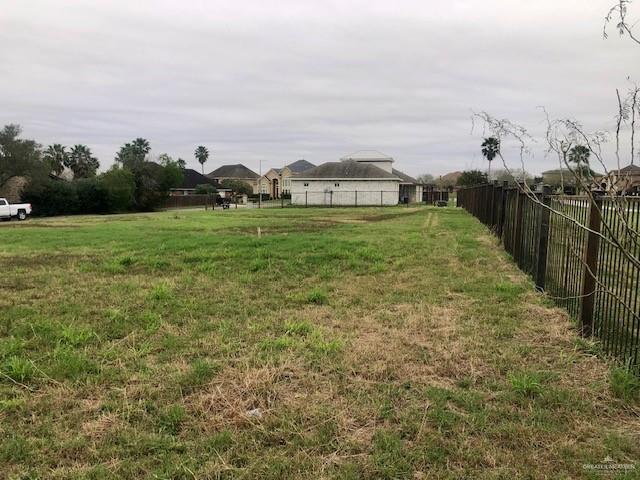 3502 N Augusta National Drive, Harlingen, Texas image 5