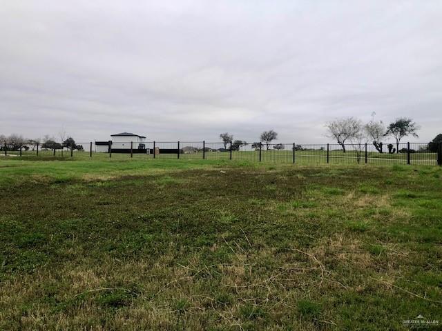 3502 N Augusta National Drive, Harlingen, Texas image 1