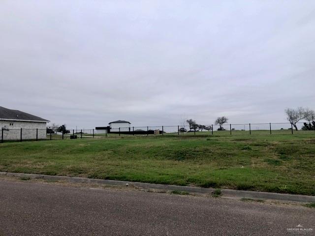 3502 N Augusta National Drive, Harlingen, Texas image 2