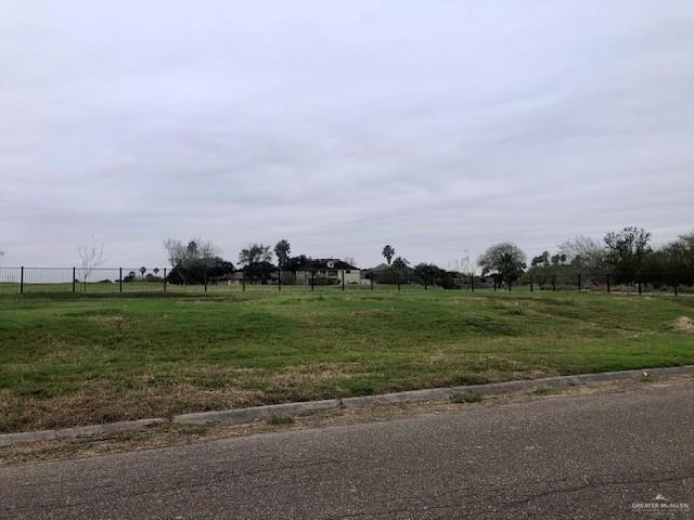 3502 N Augusta National Drive, Harlingen, Texas image 3