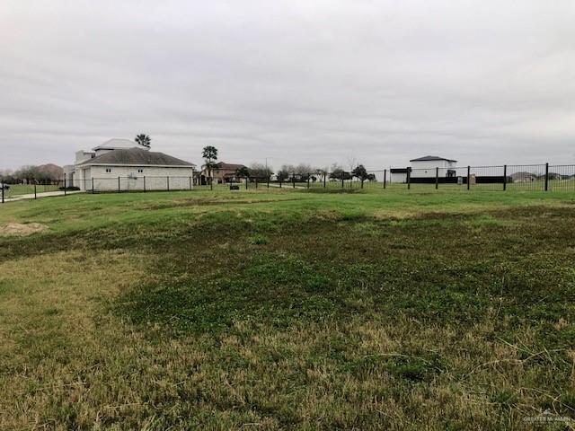 3502 N Augusta National Drive, Harlingen, Texas image 4