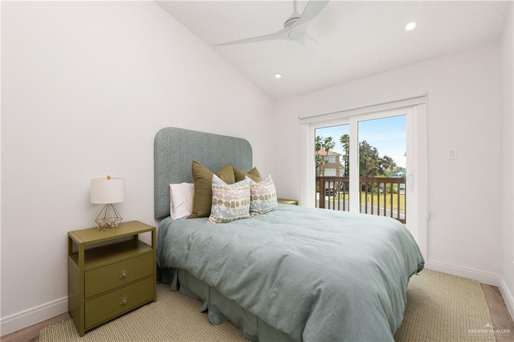 5705 Laguna Circle, South Padre Island, Texas image 19