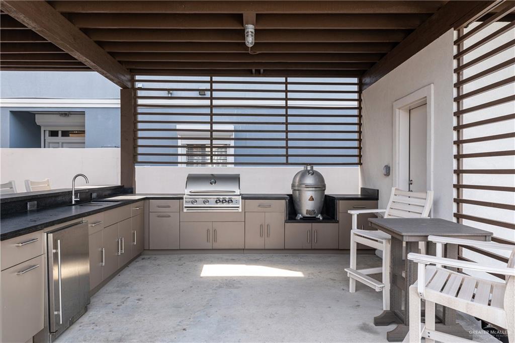 5705 Laguna Circle, South Padre Island, Texas image 25