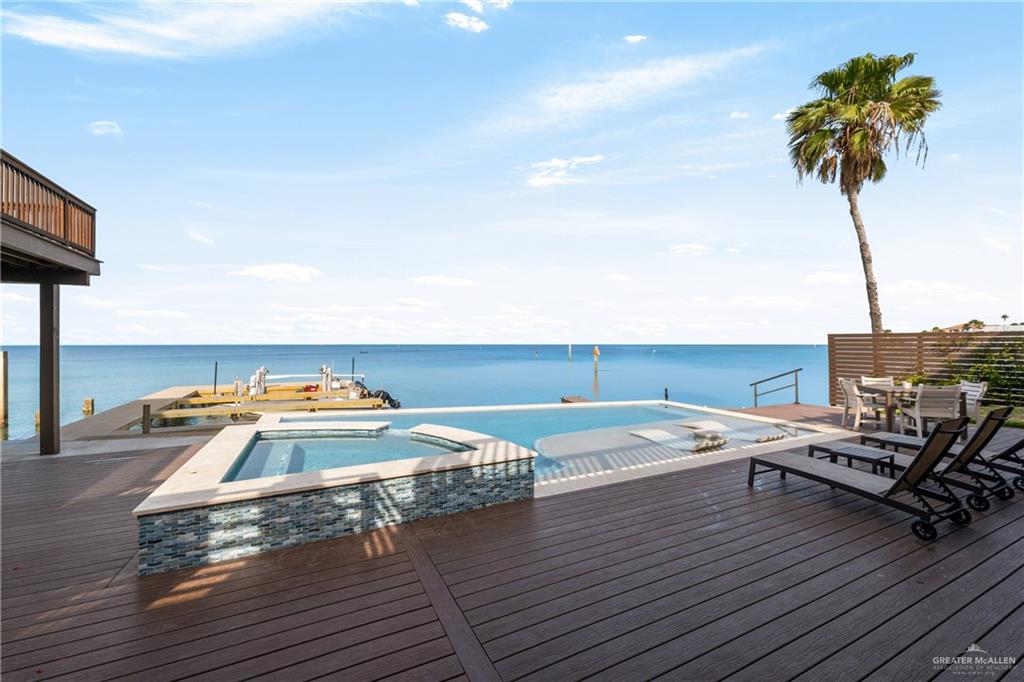 5705 Laguna Circle, South Padre Island, Texas image 21