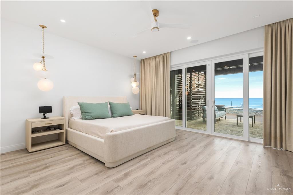 5705 Laguna Circle, South Padre Island, Texas image 12