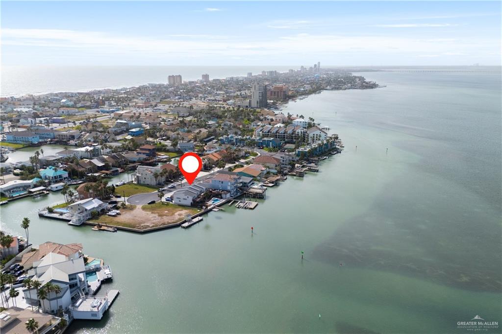 5705 Laguna Circle, South Padre Island, Texas image 31
