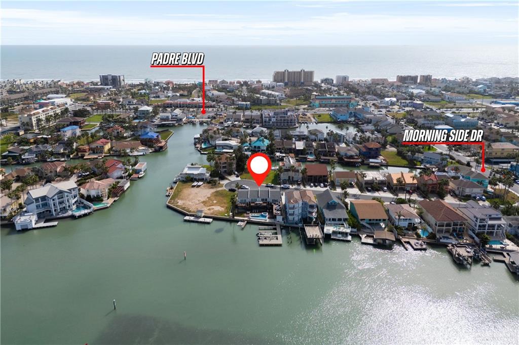 5705 Laguna Circle, South Padre Island, Texas image 30