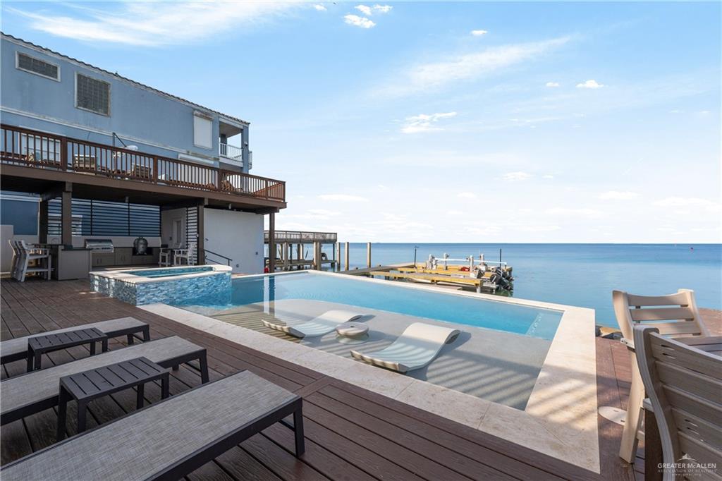5705 Laguna Circle, South Padre Island, Texas image 22