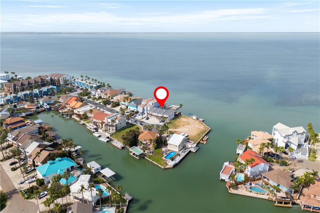 5705 Laguna Circle, South Padre Island, Texas image 32