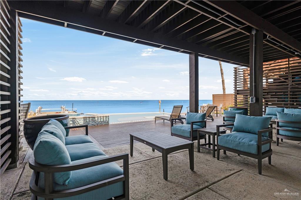 5705 Laguna Circle, South Padre Island, Texas image 24