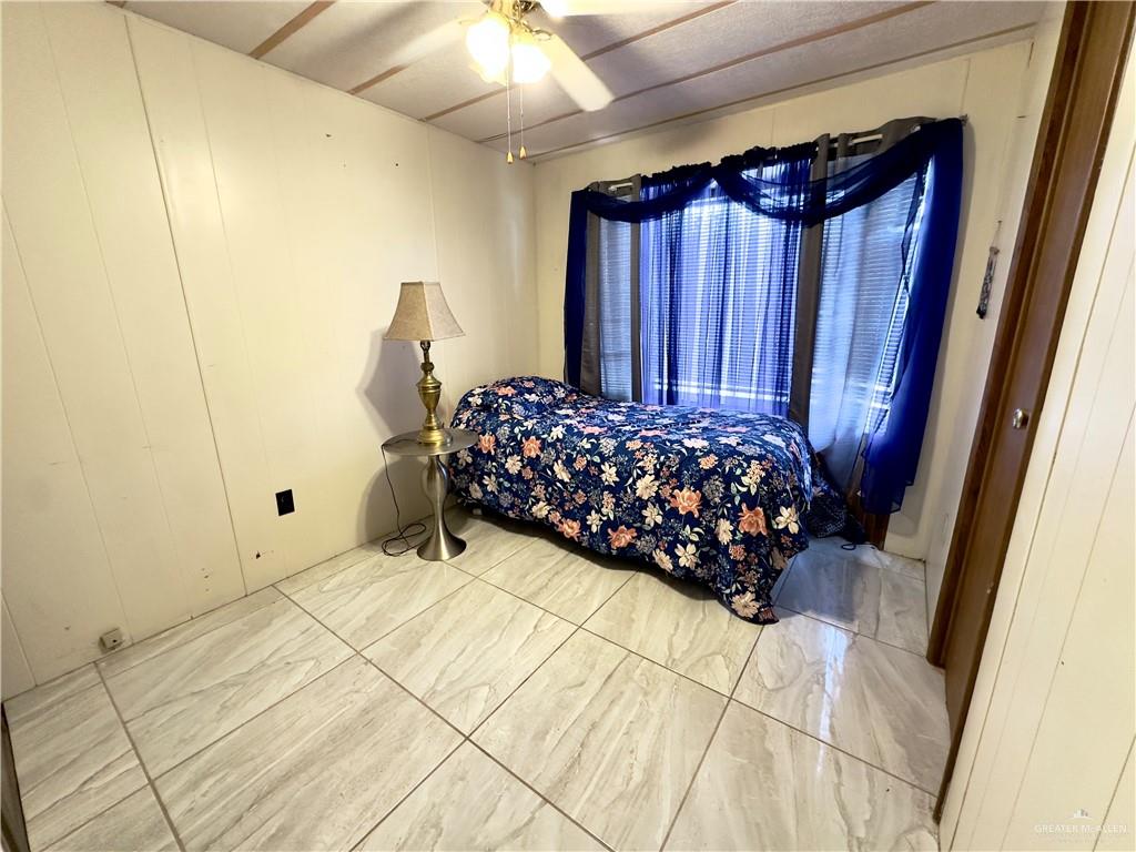 219 Chuck Wagon Drive, Mission, Texas image 18