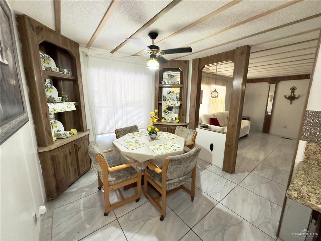 219 Chuck Wagon Drive, Mission, Texas image 14