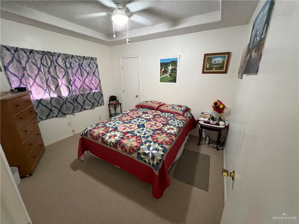 6502 S Galaxy Drive, Pharr, Texas image 9
