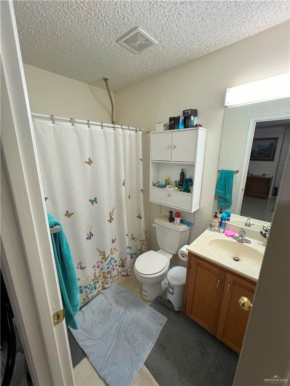6502 S Galaxy Drive, Pharr, Texas image 10