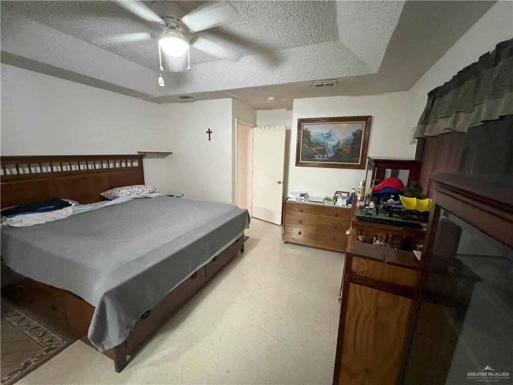 6502 S Galaxy Drive, Pharr, Texas image 7