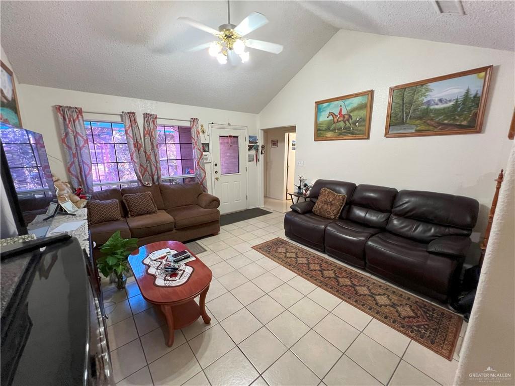 6502 S Galaxy Drive, Pharr, Texas image 4