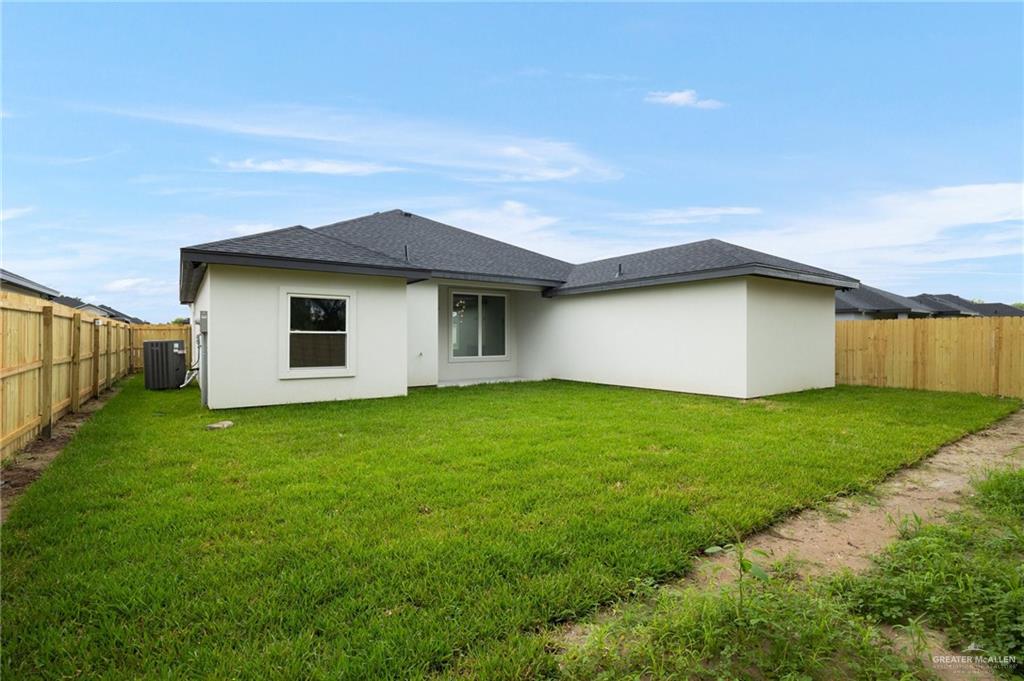 9210 N 25th Street, McAllen, Texas image 15