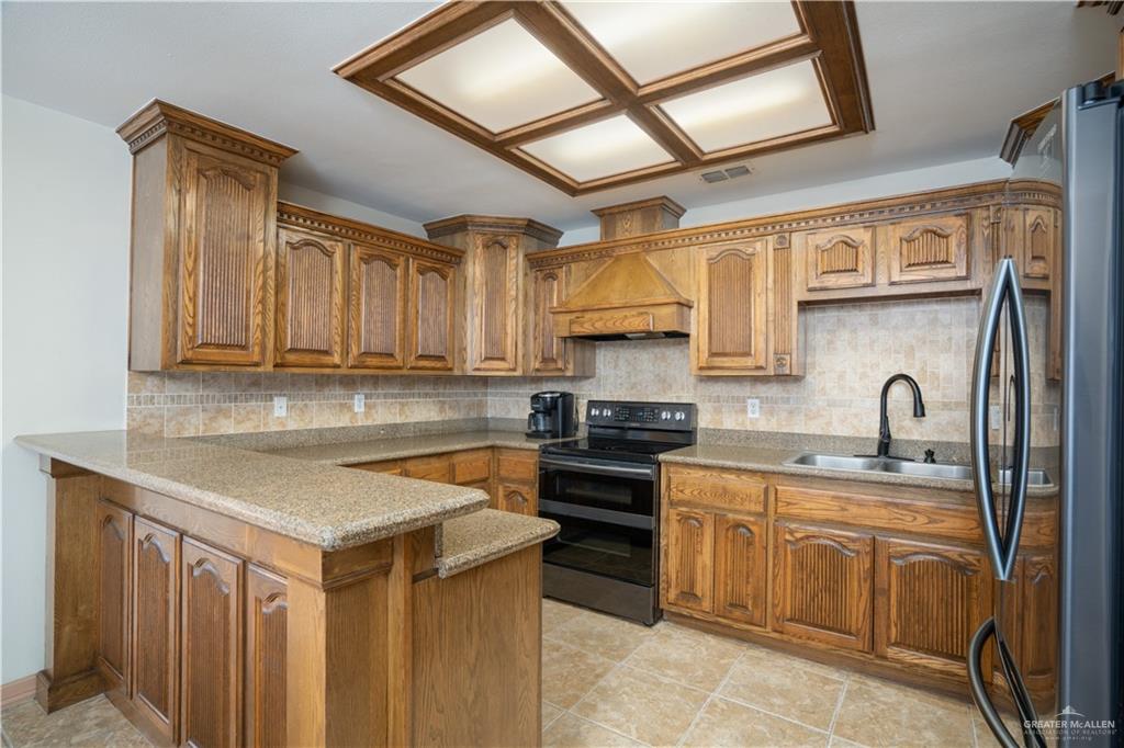 1606 Ruby Street, Penitas, Texas image 22