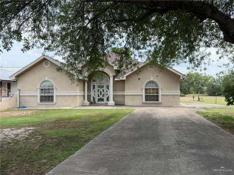 Homes For Sale - 4055 W Us Highway 83 Highway<br/> Starr County, Rio Grande City, TX 78582