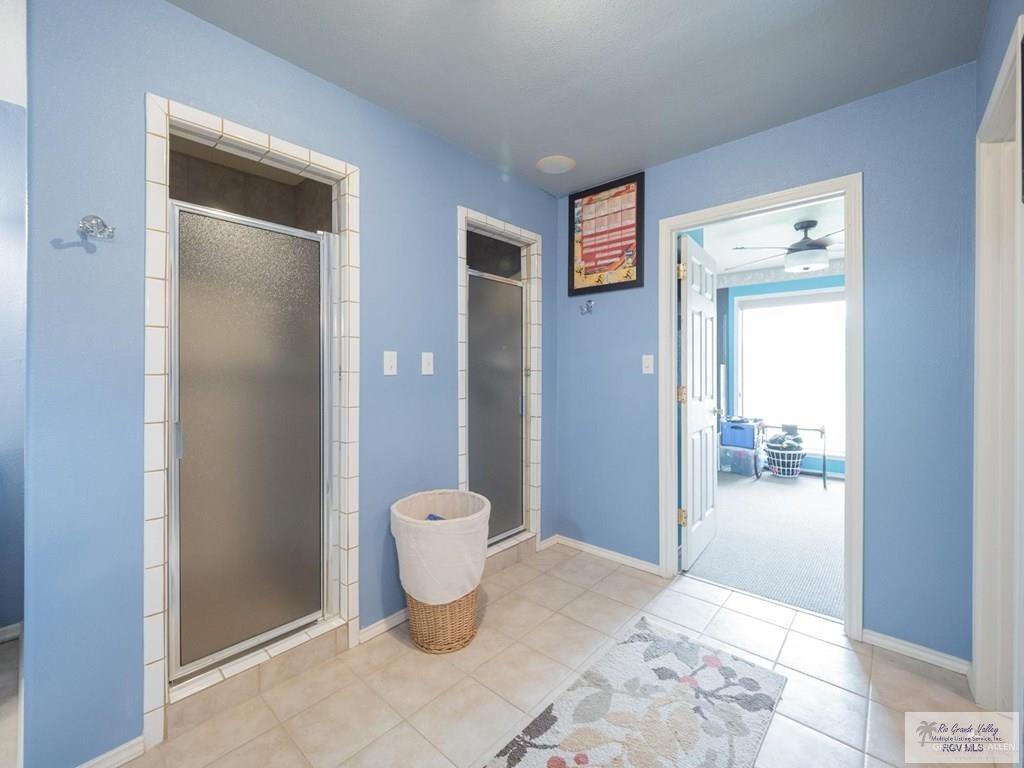 93 Pizarro Avenue, Rancho Viejo, Texas image 16