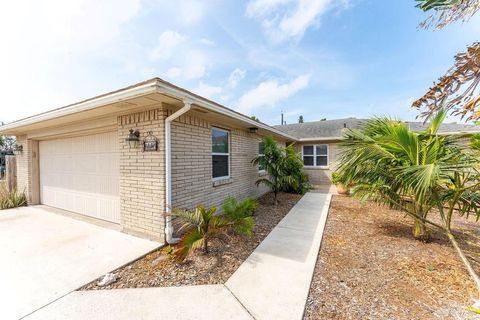 Homes For Sale - 1834 Michigan Avenue<br/> Port Isabel, TX 78578