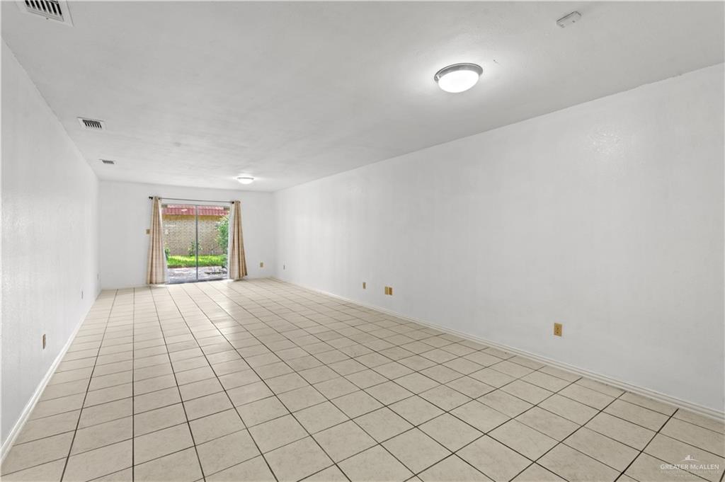 200 E Yuma Avenue 24