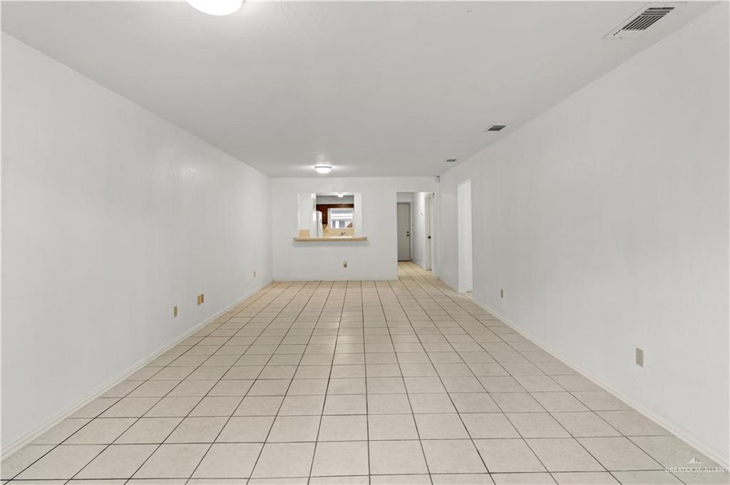200 E Yuma Avenue 24