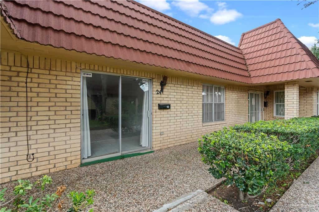200 E Yuma Avenue 24