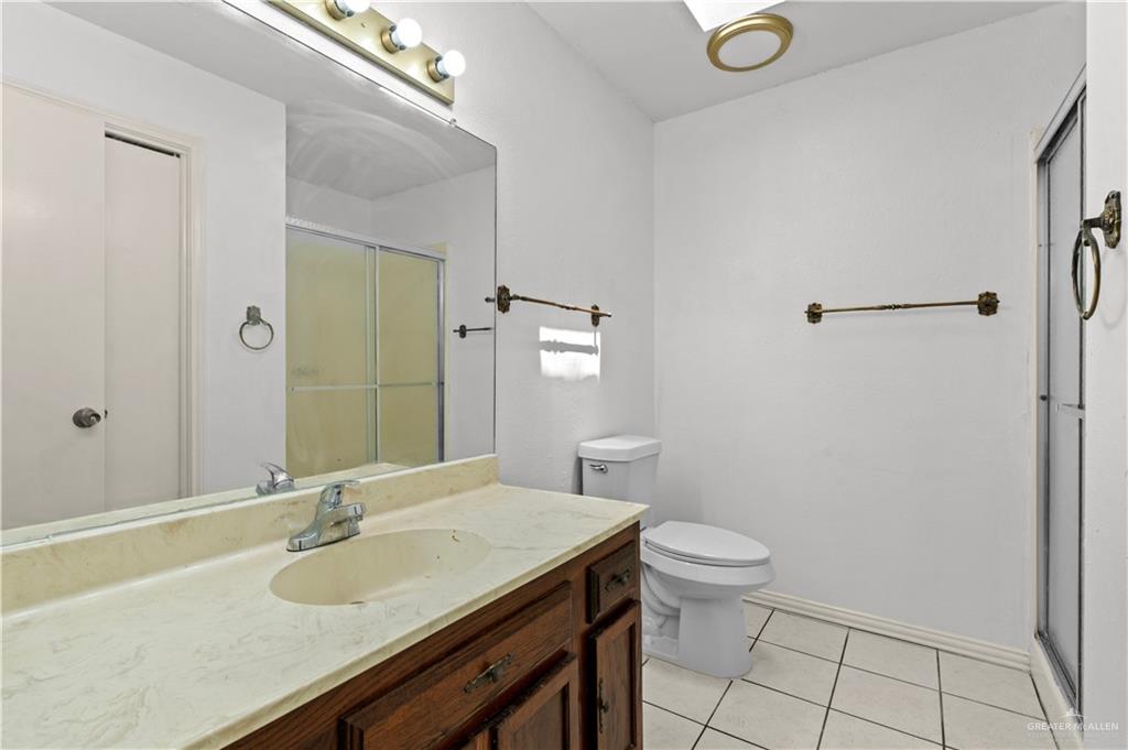 200 E Yuma Avenue 24