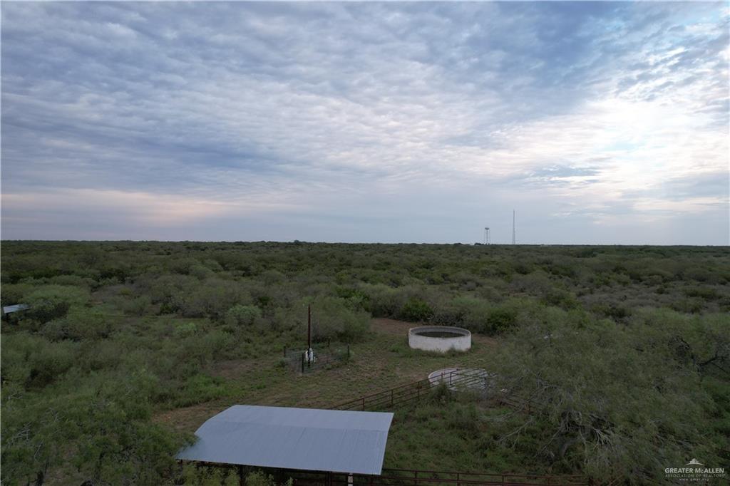 4988 S Fm 1329, San Diego, Texas image 19