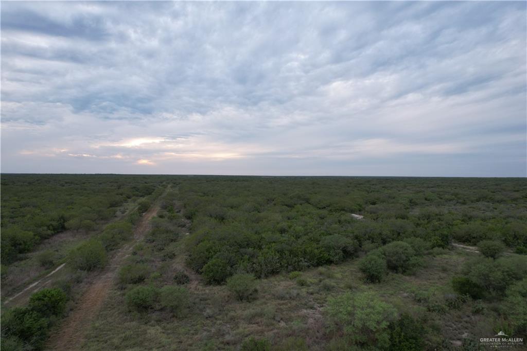 4988 S Fm 1329, San Diego, Texas image 29