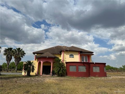 Condo For Sale - 8809 E Monte Cristo Road<br/> Edinburg, TX 78542