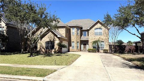 Photo of 3005 El Jardin, Mission, TX 78572 (MLS # 494585)