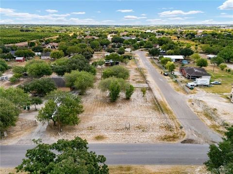Vacant Land For Sale - E Goodwin Road<br/> Mission, TX 78574