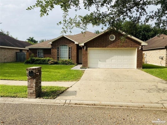 3901 SAN GERARDO, MISSION, TX 78572 - Image 08f6eb3a8bb95fa54faabc99aa2a520e/621105110