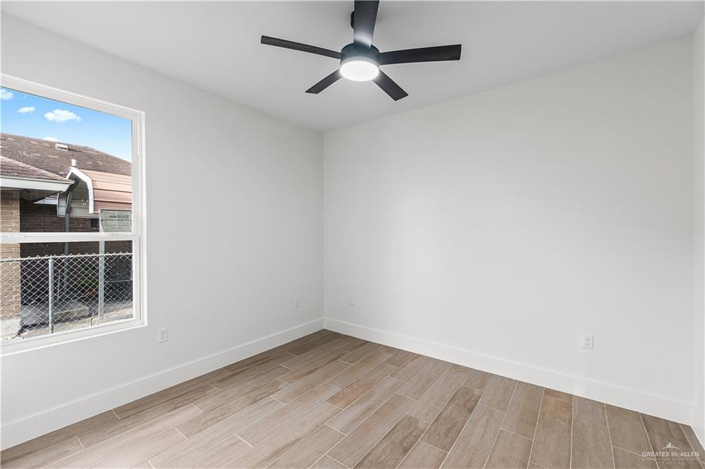 1421 6th Drive, Harlingen, Texas image 15