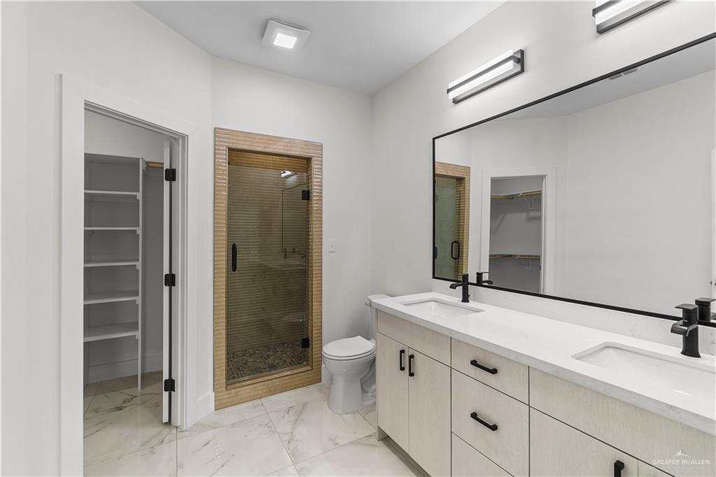 1421 6th Drive, Harlingen, Texas image 10